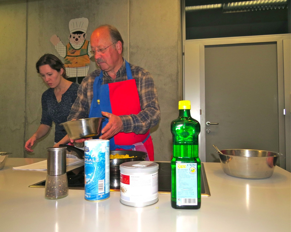 BK_Texanischer Kochkurs 13.jpg