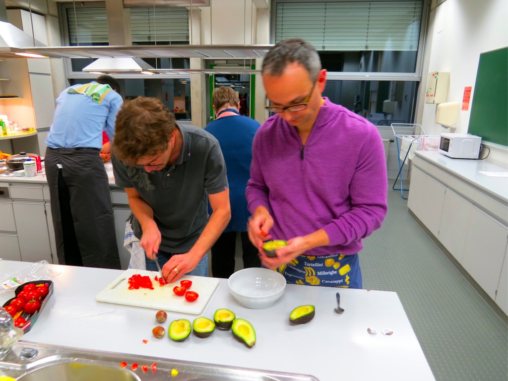 BK_Texanischer Kochkurs.jpg