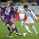 file6cmtnle3yox1euff2luc.jpg