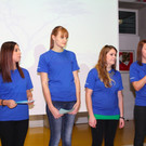 BK_Afrikanischer Abend_HAK FK 3.jpg