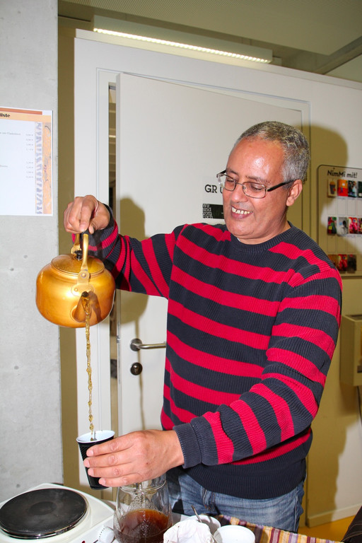 BK_Afrikanischer Abend_HAK FK 13.jpg