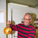 BK_Afrikanischer Abend_HAK FK 13.jpg