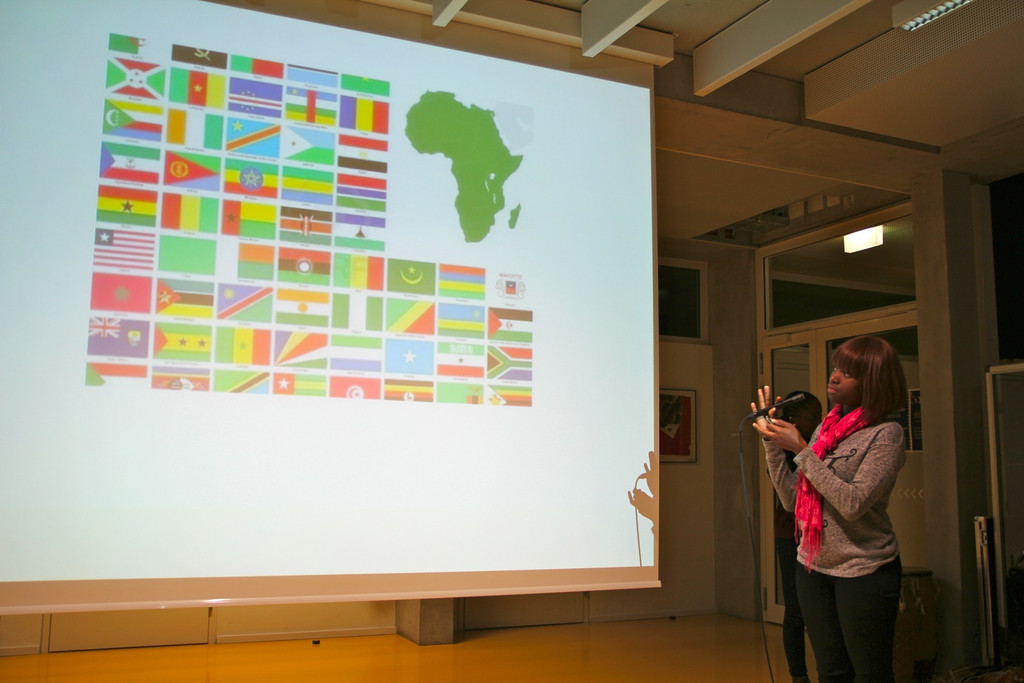 BK_Afrikanischer Abend_HAK FK 9.jpg