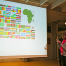 BK_Afrikanischer Abend_HAK FK 9.jpg