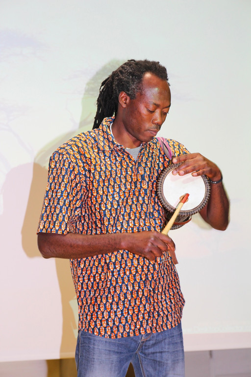 BK_Afrikanischer Abend_HAK FK 4.jpg