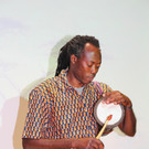 BK_Afrikanischer Abend_HAK FK 4.jpg