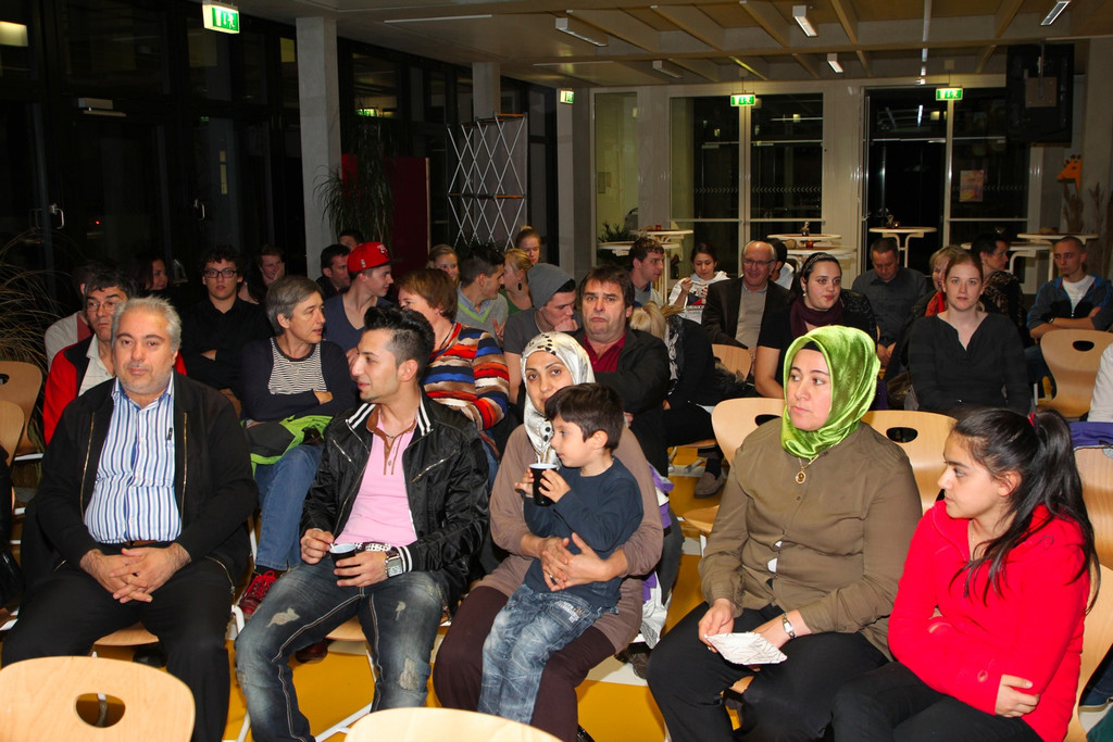 BK_Afrikanischer Abend_HAK FK 1.jpg