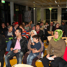 BK_Afrikanischer Abend_HAK FK 1.jpg