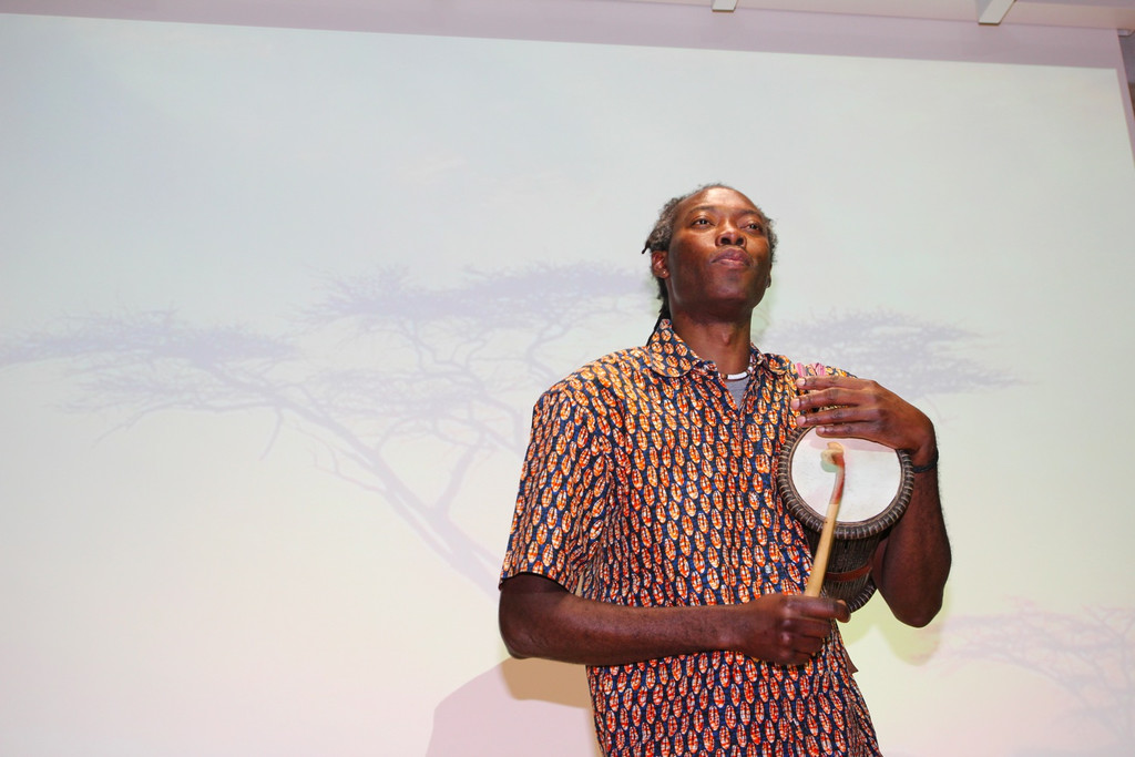 BK_Afrikanischer Abend_HAK FK 5.jpg