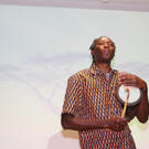 BK_Afrikanischer Abend_HAK FK 5.jpg