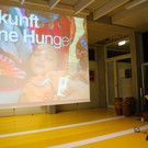 BK_Afrikanischer Abend_HAK FK 6.jpg