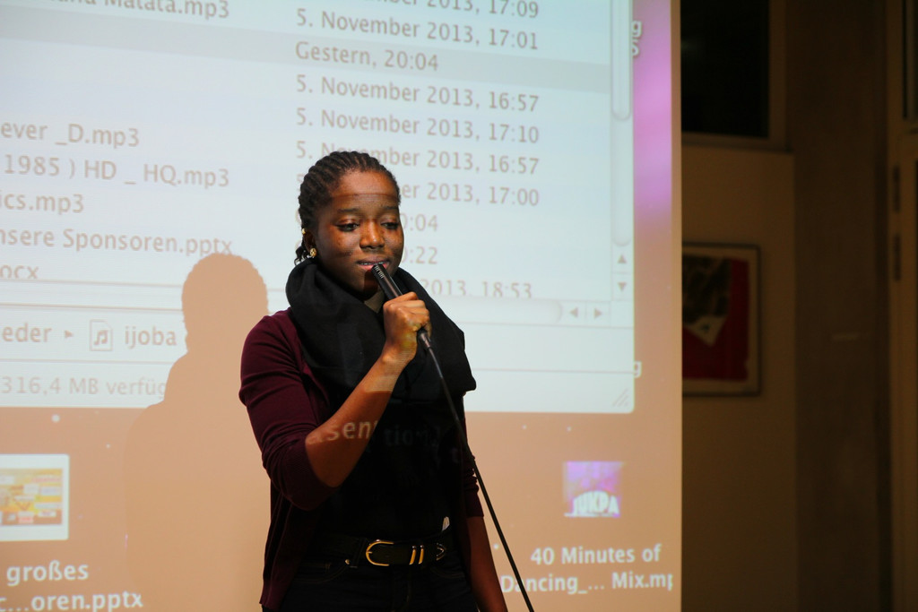 BK_Afrikanischer Abend_HAK FK 7.jpg