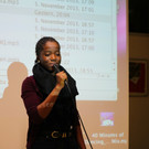 BK_Afrikanischer Abend_HAK FK 7.jpg