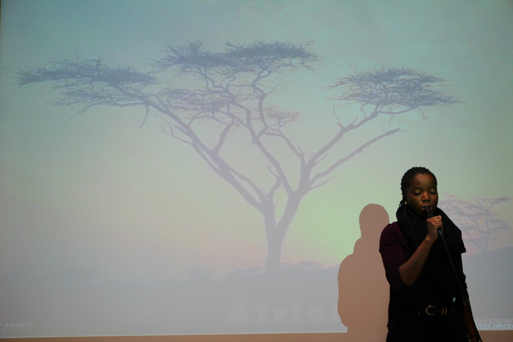 BK_Afrikanischer Abend_HAK FK 8.jpg