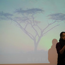 BK_Afrikanischer Abend_HAK FK 8.jpg