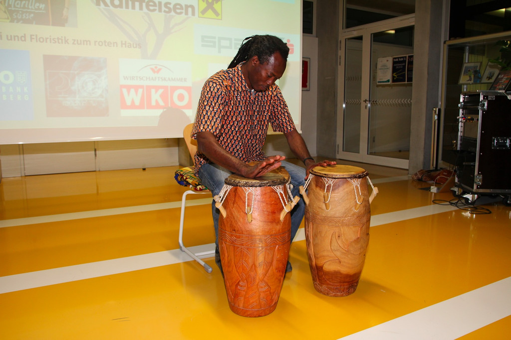 BK_Afrikanischer Abend_HAK FK 10.jpg