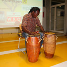 BK_Afrikanischer Abend_HAK FK 10.jpg