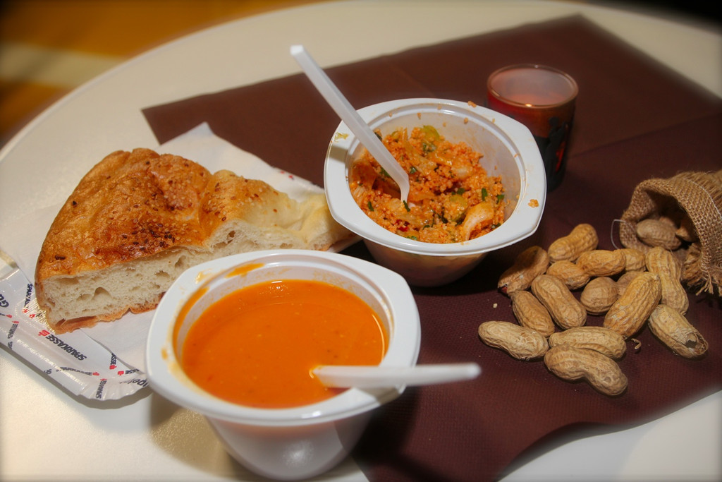 BK_Afrikanischer Abend_HAK FK 14.jpg