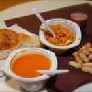 BK_Afrikanischer Abend_HAK FK 14.jpg