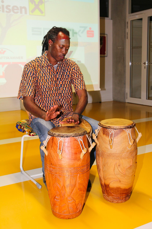 BK_Afrikanischer Abend_HAK FK 11.jpg