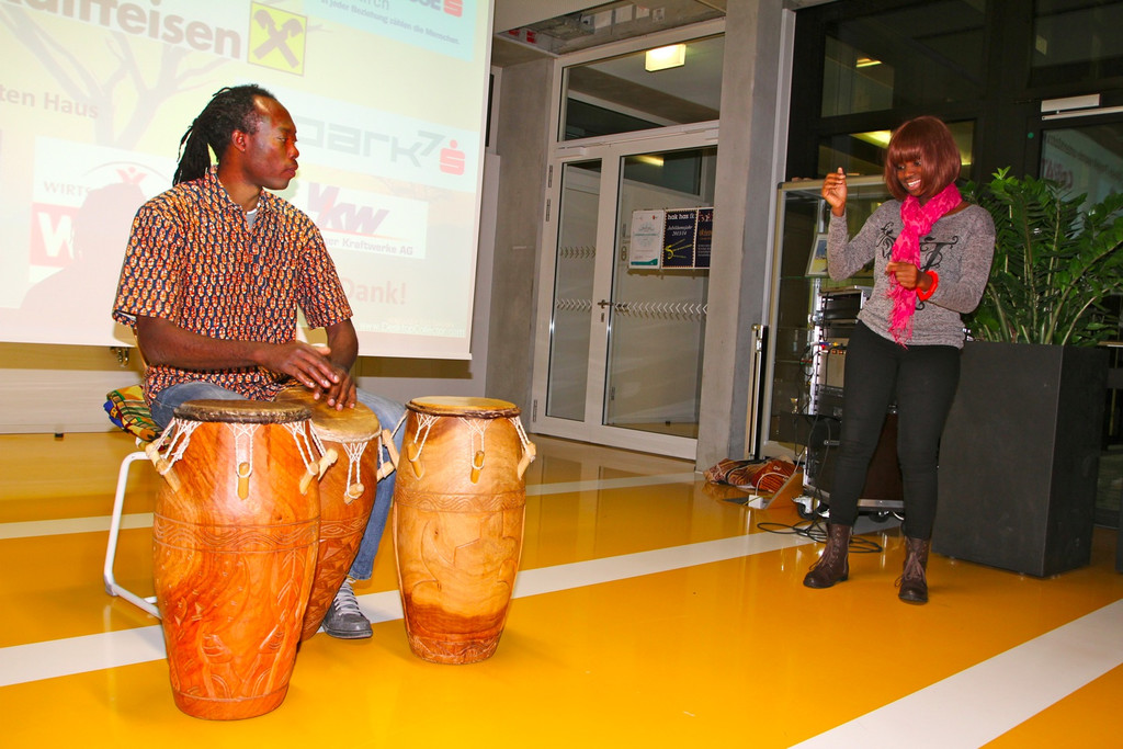 BK_Afrikanischer Abend_HAK FK 12.jpg