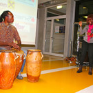 BK_Afrikanischer Abend_HAK FK 12.jpg