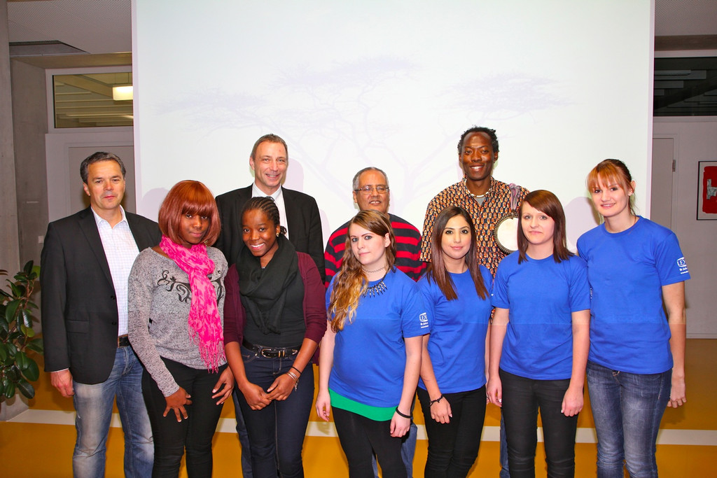 BK_Afrikanischer Abend_HAK FK.jpg