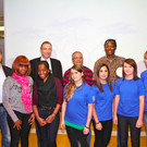 BK_Afrikanischer Abend_HAK FK.jpg