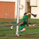 IMG_4370.jpg