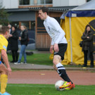 IMG_3835.jpg