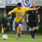 IMG_4119.jpg