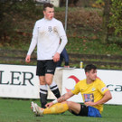Kopie von IMG_4300.jpg