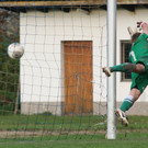 IMG_4305 _1_.jpg