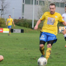 IMG_4314 _1_.jpg