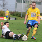IMG_4315 _1_.jpg