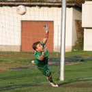 IMG_4346 _1_.jpg