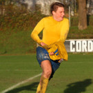 IMG_4404 _1_.jpg