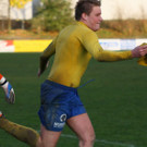 IMG_4411 _1_.jpg