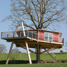 Baumhaus18.jpg