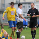 IMG_4153 _1_.jpg