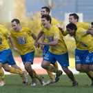 file6cmritnspn7ggbovluc.jpg