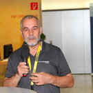 BK_Fotoclub_Kontakt_SPK FK 4.jpg