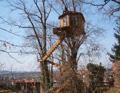 Baumhaus23.jpg