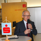 BK_Fotoclub_Kontakt_SPK FK 2.jpg