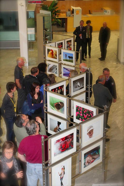 BK_Fotoclub_Kontakt_SPK FK 17.jpg