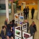 BK_Fotoclub_Kontakt_SPK FK 17.jpg