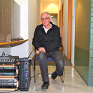 BK_Fotoclub_Kontakt_SPK FK 13.jpg