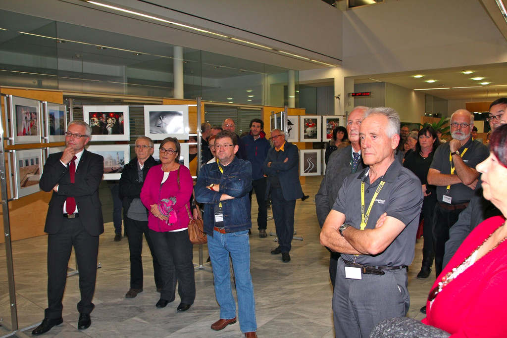 BK_Fotoclub_Kontakt_SPK FK 3.jpg