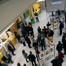 BK_Fotoclub_Kontakt_SPK FK 6.jpg