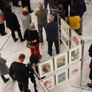 BK_Fotoclub_Kontakt_SPK FK 7.jpg